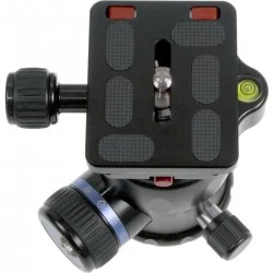 Sirui Head K-20X - Professionele foto-accessoires