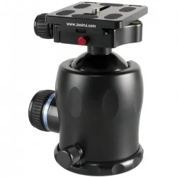 SIRUI Head K-40X - Professionele foto-accessoires