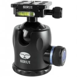 SIRUI Head K-40X - Professionele foto-accessoires