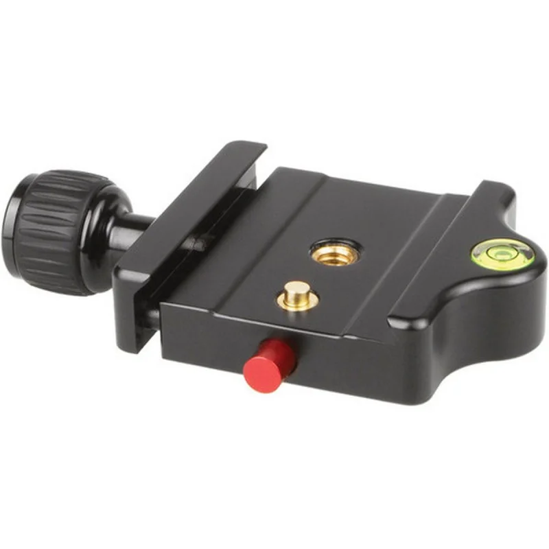 Sirui MP-20 Quick Release Photo Platform - Foto-Groep.nl
