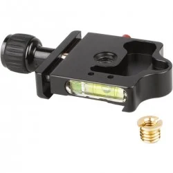Sirui MP-20 Quick Release Photo Platform - Foto-Groep.nl