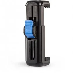 SIRUI Mobile Phone Clamp - Perfect for Photo Group