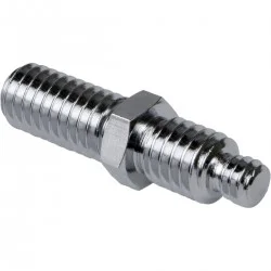 Sirui Mounting Plate Screw 1/4 & 3/8 Thread