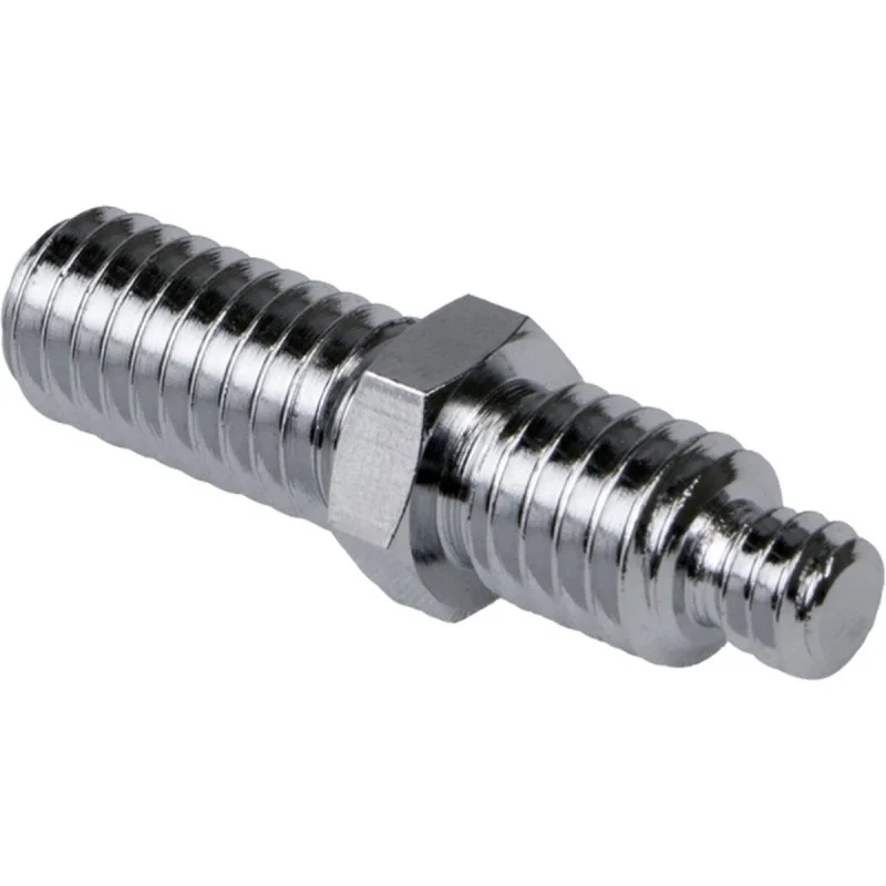 Sirui Mounting Plate Screw 1/4 & 3/8 Thread