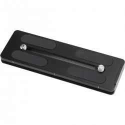 SIRUI Plate PH-120 - Perfecte foto-accessoire | Foto-Groep.nl