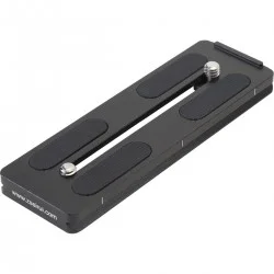 SIRUI Plate PH-120 - Perfecte foto-accessoire | Foto-Groep.nl