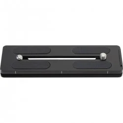 SIRUI Plate PH-120 - Perfecte foto-accessoire | Foto-Groep.nl