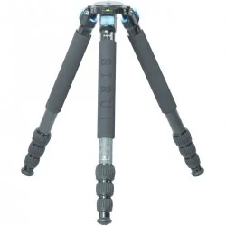 Sirui Reporter RX-4214: professionele fotoapparatuur