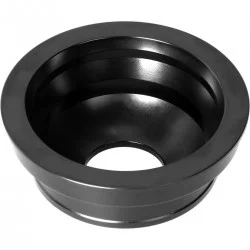 Sirui RX75A Ball Bowl - Perfect voor stabiele foto's | Foto-Groep.nl