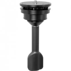 Sirui RX75A Ball Bowl - Perfect voor stabiele foto's | Foto-Groep.nl