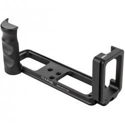 Sirui L-Bracket (For Fuji X PRO2) - Foto-Groep.nl