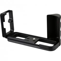 Sirui L-Bracket voor Fuji X T10 / T20 - Foto-Groep.nl