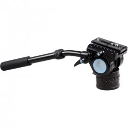 Sirui Video Head VH-10X - Professionele videokop
