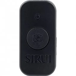 Sirui Bluetooth Remote Control - Foto-Groep.nl