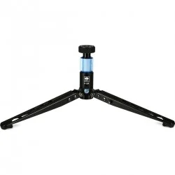 Sirui Supporting Feet (For P-424SR) - Foto-Groep.nl