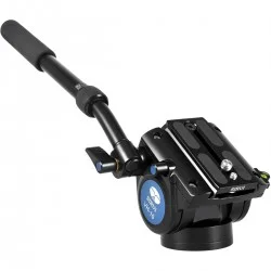 Sirui Video Head VH-10 - Professionele foto- en videografie