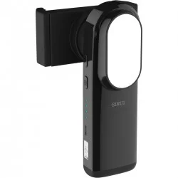 Sirui Pocket Stabilizer Kit (Black) - Foto-Groep.nl