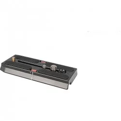 Sirui Video Plate VP-SH15 - Foto-Groep.nl