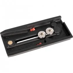 Sirui Video Plate VP-SH15 - Foto-Groep.nl