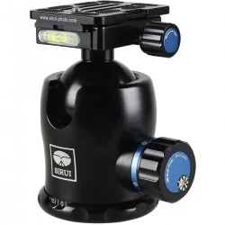 Sirui Head K-40II - Professionele foto-accessoires