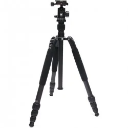 Sirui KTV2 + G-10KX: hoogwaardige foto-accessoires