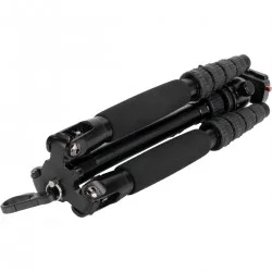 Sirui Traveller 5AX + B-00K Head - Foto-Groep.nl