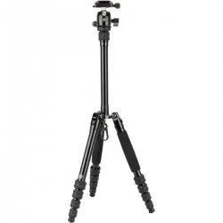 Sirui Traveller 5AX + B-00K Head - Foto-Groep.nl