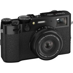 %product-name% - Ontdek de Kracht van Fotografie