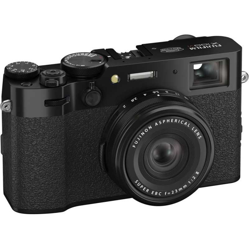 %product-name% - Ontdek de Kracht van Fotografie