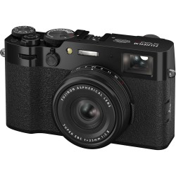 %product-name% - Ontdek de Kracht van Fotografie