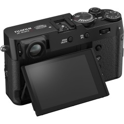 %product-name% - Ontdek de Kracht van Fotografie