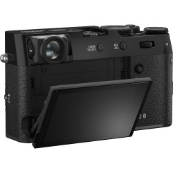 %product-name% - Ontdek de Kracht van Fotografie
