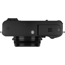 %product-name% - Ontdek de Kracht van Fotografie