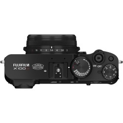 %product-name% - Ontdek de Kracht van Fotografie