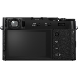 %product-name% - Ontdek de Kracht van Fotografie