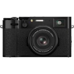 %product-name% - Ontdek de Kracht van Fotografie