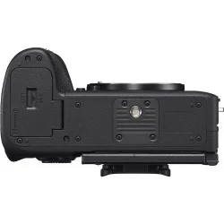 "Sony A9 III Body (verhuur) - Topkwaliteit camera's bij Foto-Groep"