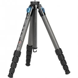 Sirui ST-125 + ST-10: Perfecte foto-accessoires bij Foto-Groep.nl