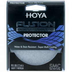 Hoya 105mm or filter premium line | Foto-Groep