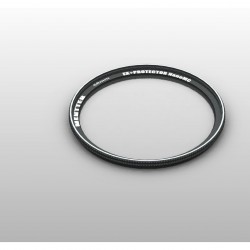 Mentter EX + Protector NanoMC 67