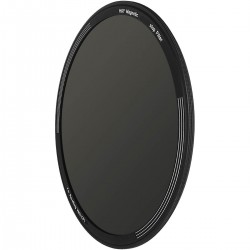 H&Y ND400 Magnetic Clip-On Filter For RevoRing (RMN400-77)