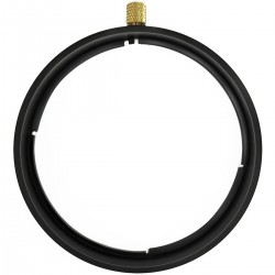 H&Y KH100 Adapter-NIKKOR Z 14-24mm F/2.8 (CPL) (HY-ARZ14C)