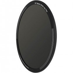 H&Y ND16 Magnetic Clip-On Filter For RevoRing (RMN16-82)