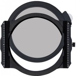 H&Y Filterhouder Set met Polarisatiefilter