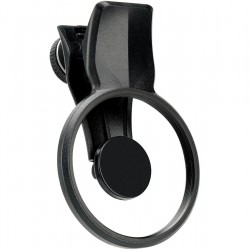 Hoya Exapro Filter Clip - Verbeter je mobiele fotografie