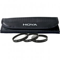 Hoya Filter Bag: Perfect Storage Solution for Digital Filter Kit