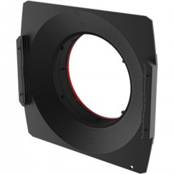 Kase K150 Houder Sony 12-24 - Beste keuze bij Foto-Groep.nl