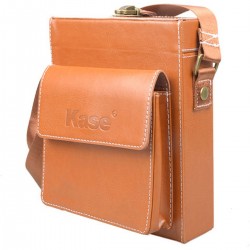 Kase K150 Filterbag - 150mm Filters | Foto-Groep.nl