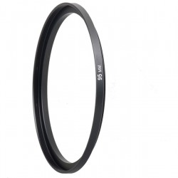 Kase Magnetic Adapter | Verloopring Circ 67-82mm | Foto-Groep.nl