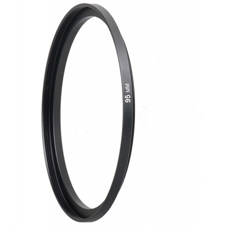Kase Magnetic Adapter | Verloopring Circ 67-82mm | Foto-Groep.nl